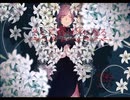 【実況】洒落にならない程恐ろしい追憶『そして春は灰になる』(1)