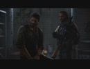 [字幕] 第5回(5-4) hiko-lansterと行くTHE LAST OF US REMASTER
