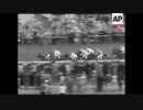1952年 第173回ダービーステークス(Derby Stakes) タルヤー(Tulyar)