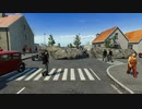TRANSPORT FEVER【初見プレイ】20th.Fever