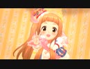 【フェス限仁奈ちゃん】ギュっとMilky Way【デレステMV】