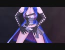 【デレステMV】イベント楽曲「Gaze and Gaze」 3Dリッチ