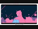 最近好きな曲を繋げてメドレーにしてみた を歌ってみました【九】