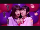 ブルボン　フェットチーネグミ　乃木坂46