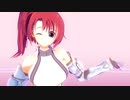 【ウィザーズシンフォニー】スピカでハイファイレイヴァー【KKVMD】