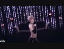【MMD刀劍乱舞】Get Up & Move!!-鶴丸国永