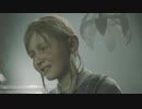 【STANDARD S+】BIOHAZARD RE:2 クレア編表 #6