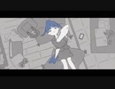 【史上最弱で最強の人が】セブンティーナ 歌ってみた【桜音ルナ】