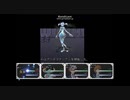 【ゲーム系遊戯王VRAINS】哀-Ai-悼歌・５（第一章第五話）【仮想続編RPG】