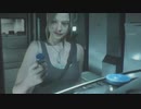 【STANDARD S+】BIOHAZARD RE:2 クレア編表 #8