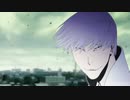 中毒になったアニメOPED集（低画質版）