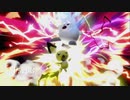 【スマブラSP】　オンラインで打ちのめされる　Part3