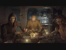 【MAD HOUSE HORROR】BIOHAZARD7 resident evil #1