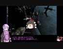 【X3AP】今更ゆかりさんがX3APの世界に行ってみる　その６【voisuroido実況】