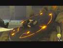 ゼルダの伝説ブレスオブザワイルドを実況17　アサシン陣営