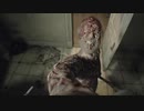 【MAD HOUSE HORROR】BIOHAZARD7 resident evil #2