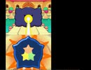 マリオ＆ルイージRPG3!!! チャレンジメダル縛り Part7 【ゆっくり実況】