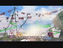 【字幕実況】初心者が行くスプラトゥーン2_＃35
