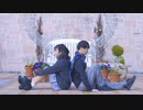 【りっくん×まろん】キミペディア 【踊ってみた】