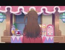 グダグダカミカミ実況　「プリンセスコネクトRe：Dive」を実況プレイをしてみた。part38 スターライトプリンセス Re:M@STER