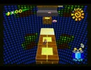 【御眠実況】マリオサンシャイン Part9 後編