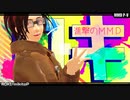 【進撃のMMD】みんなでロキ【PV構築キット使用】