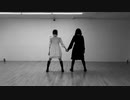 【ちゃすけ×ろぐ】天ノ弱【踊ってみた】