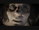 【MAD HOUSE HORROR】BIOHAZARD7 resident evil #3