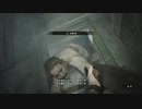 【MAD HOUSE HORROR】BIOHAZARD7 resident evil #4