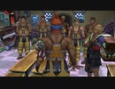 【FF10】えも言われぬ FFX 実況 part22【初見】