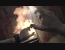 【MAD HOUSE HORROR】BIOHAZARD7 resident evil #5