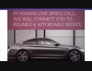 Cheap Car Insurance in San Jose CA