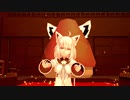 【音MAD】フブキングでターミネーター２のテーマ曲【MMDホロライブ】