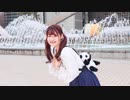 【はる＊】 Mr.wonderboy 踊ってみた 【ぱんだ】