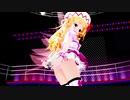 【東方MMD】リリーホワイト「Mirrrrrors」