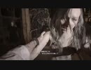【MAD HOUSE HORROR】BIOHAZARD7 resident evil #7