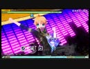 ムシロアーカイブスPart15(初音ミク Project DIVA MEGA39's) 2020/02/29(土)