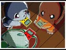 【描いてみた】ポケモン24周年おめでとう！