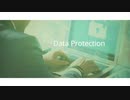 Technology James Moore Tallahassee FL : Managed IT Service Providers