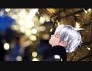 【ジャズver.】backnumber「クリスマスソング」歌ってみた covered by ZUCCHi