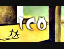 僕、君を守る。【ICO】実況 #1