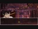 【クトゥルフ神話】変態やら変人やら和マンチ達のゆっクトゥルフ part5