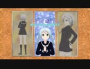 キミ追う【初音ミク】