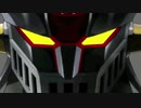 【MUGEN】筐体部vs帰宅部 -寄り道する者に制裁を- part7