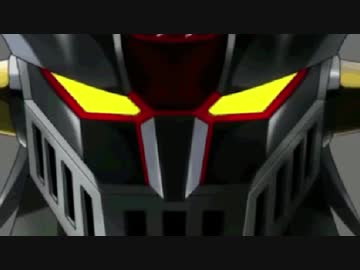 【MUGEN】筐体部vs帰宅部 -寄り道する者に制裁を- part7
