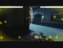 [OverWatch]タンク専の奮闘8　トリプルダメージ [PC版ゆっくり]