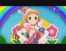 [デレステMV]「みんなのきもち」 市原仁奈 with おとぎの国のものがたり