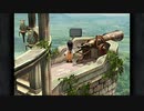 【初見実況】ファイナルファンタジー９やります【FF9】part37