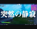 【実況】大爆笑・フォートナイト今更初プレイNOO部【FORTNITE】