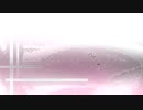 ロング 「Pop Rock 002」※Brass・すびP 00175